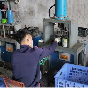 An toàn là trên hết: các tính năng bảo vệ quan trọng cần tìm ở máy đột hiện đại