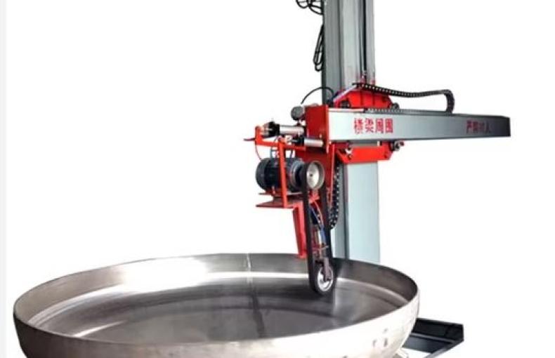 Máy mài dùng để làm gì? khám phá vô vàn ứng dụng nâng tầm sản xuất và đời sống