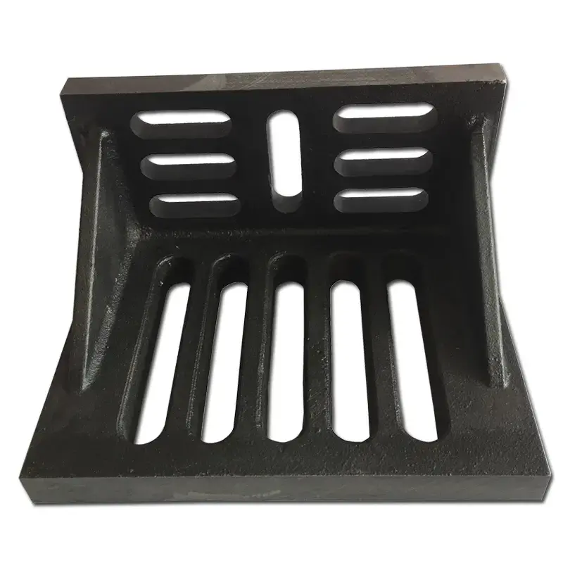 tấm đồ gá vuông góc