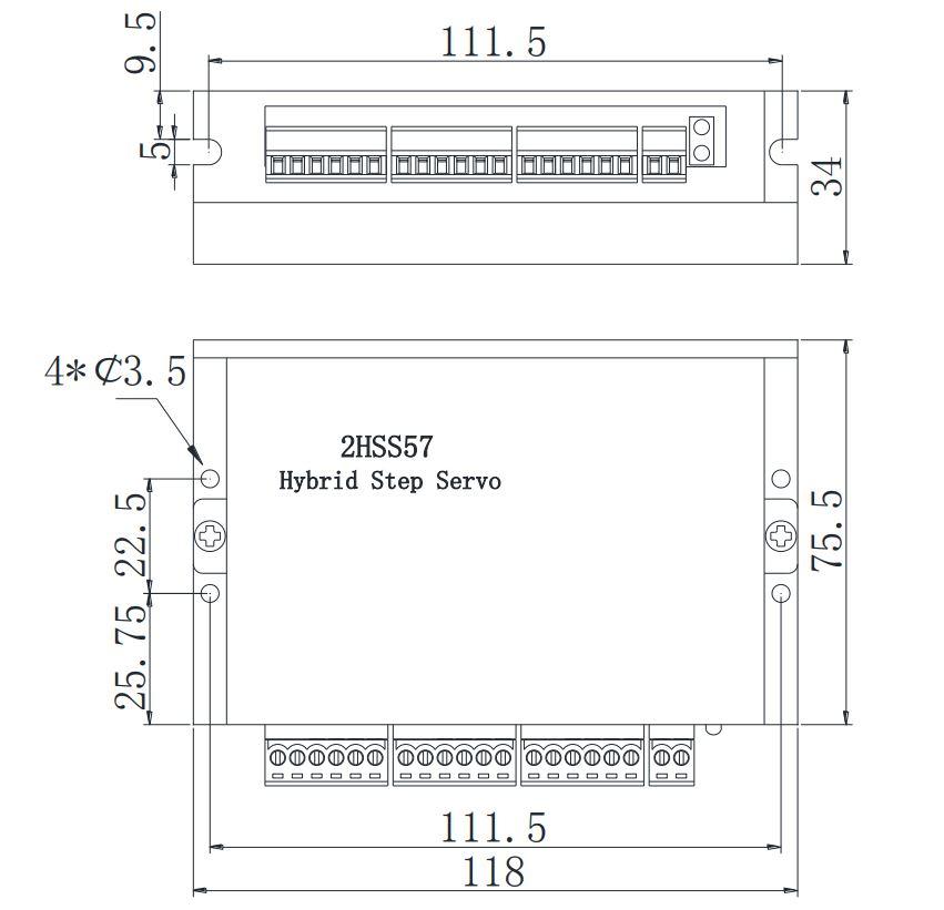 bản vẽ 2d driver