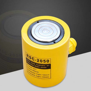 Kích thủy lực Rsc 2050 – 20 tấn