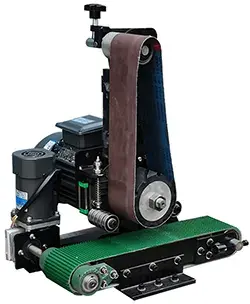 may mai dai co bang tai cap phoi