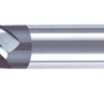 Dao phay ngón phủ oxit( Coated end mills for stainess steel)