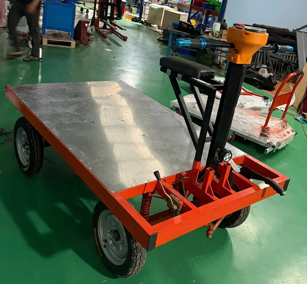 xe-dien-day-hang-kho-bai-02