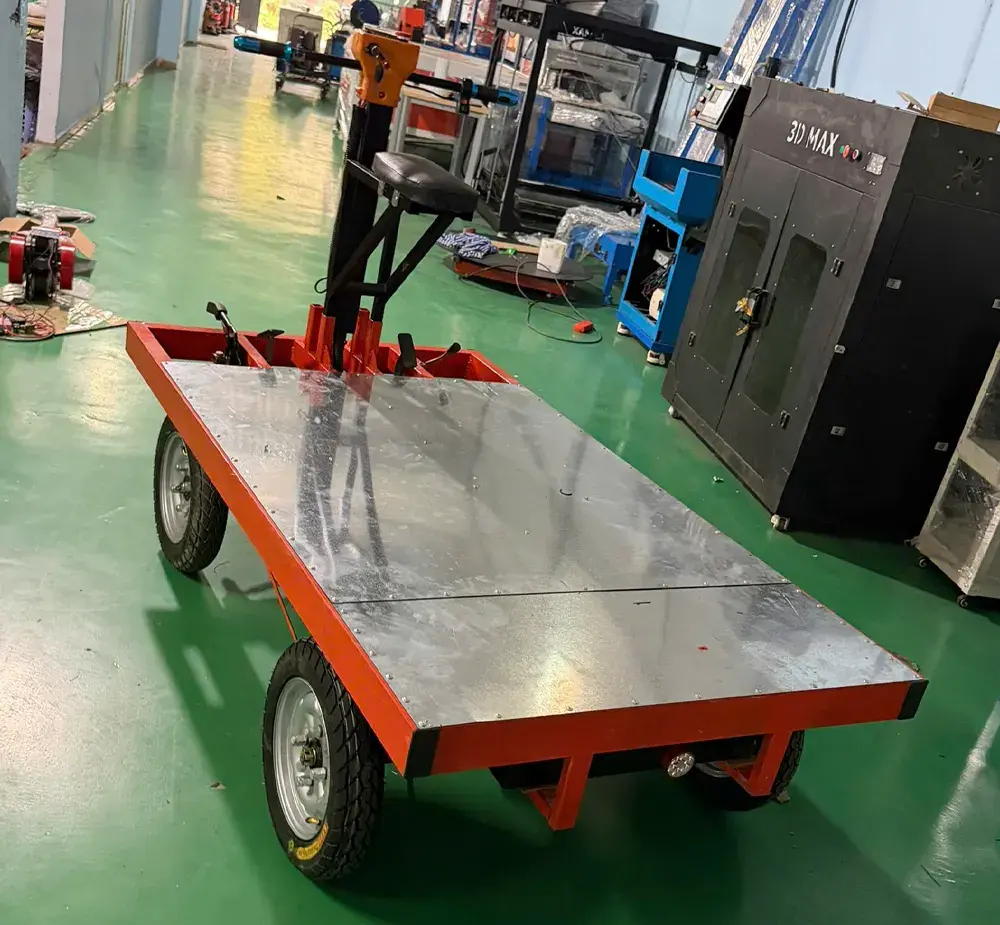 xe-dien-day-hang-kho-bai-03