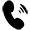 số điện thoại hotline
