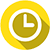 icon time
