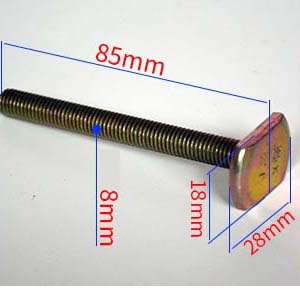 vam kẹp gia công cnc