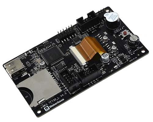 màng hình LCD