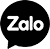 icon zalo