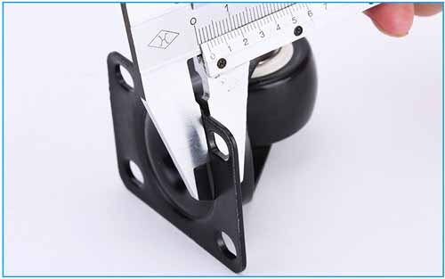 part thép dày 2mm